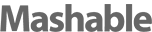 DDOS在线攻击软件合作伙伴